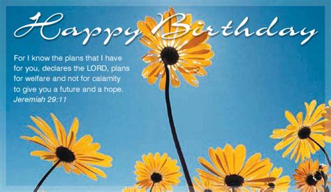 crosscards free ecards christian.